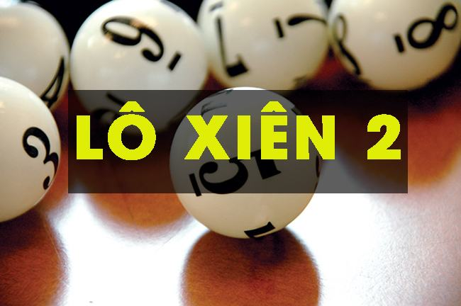 xien 2