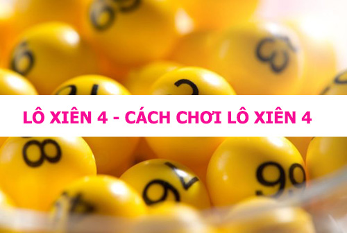 xien 4