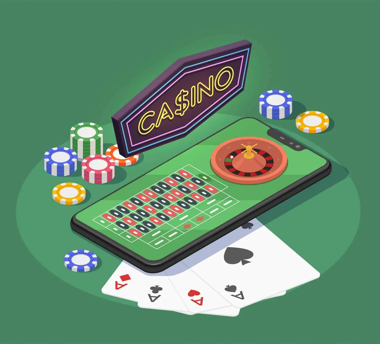 huong dan tham gia live casino vinbet