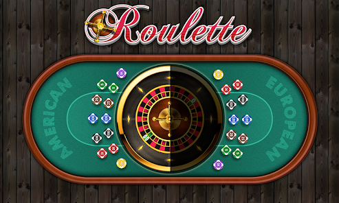 roulette la gi