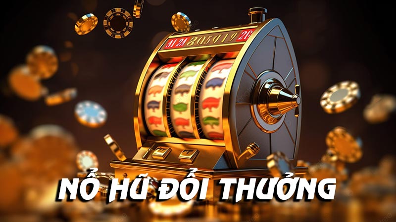 uu diem lam nen thuong hieu cua slot game vinbet