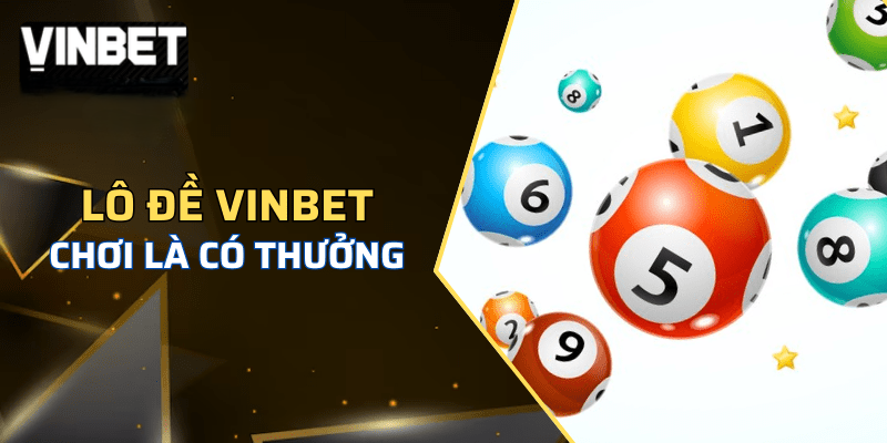 7. Giải Pháp Khắc Phục Cùng Lô Đề Vinbet