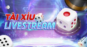 gioi thieu ve tai xiu livestream