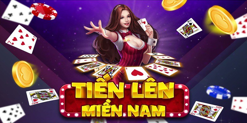 su khac biet giua tien len mien bac va tien len mien nam