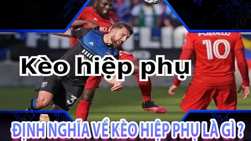 gioi thieu ve keo hiep phu