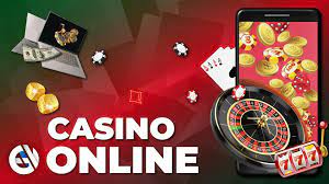 Top 7 Tính Năng Đặc Biệt Trong Live Casino Tại Vinbet