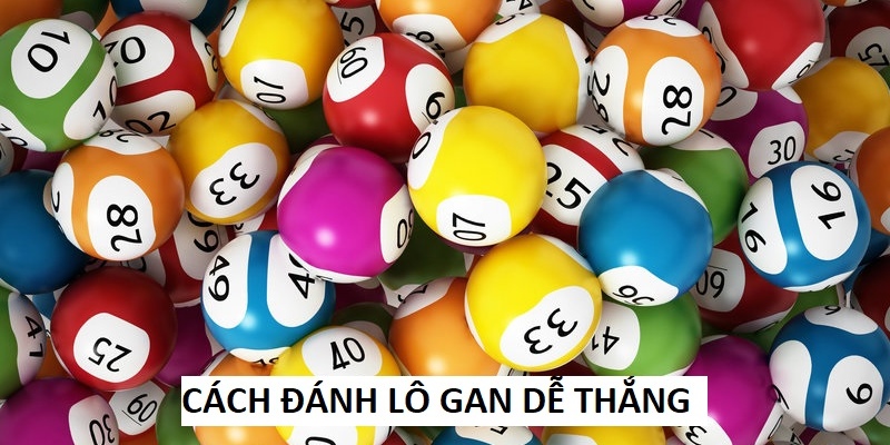 mot vai luu y khi choi lo gan vinbet