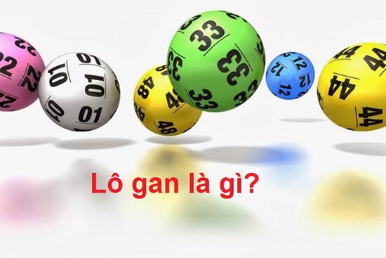 gioi thieu ve lo gan vinbet