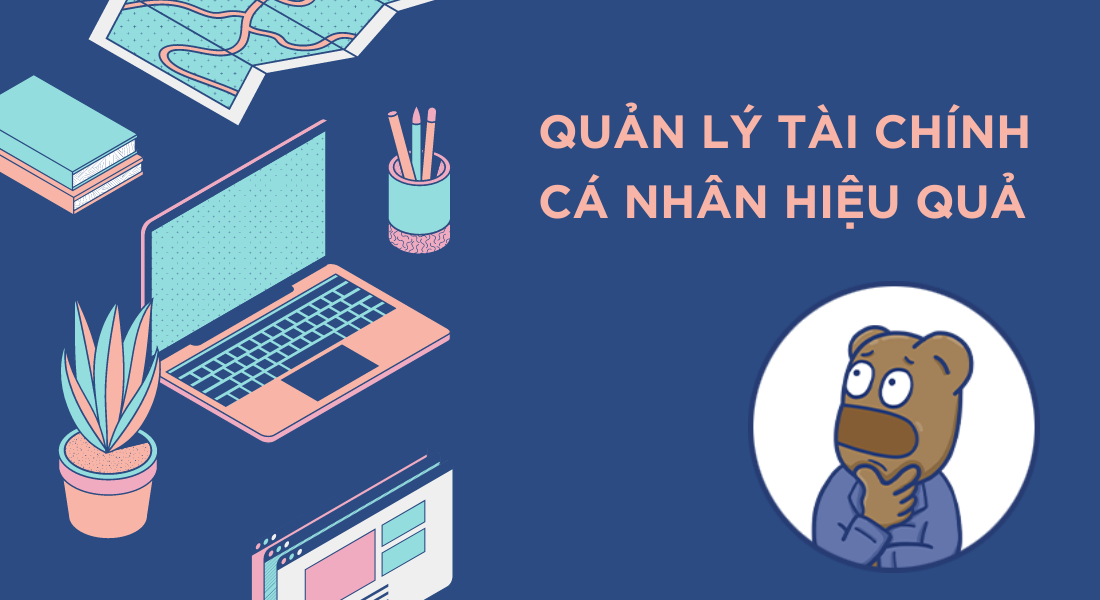 3.4. Quản Lý Ngân Sách Chơi