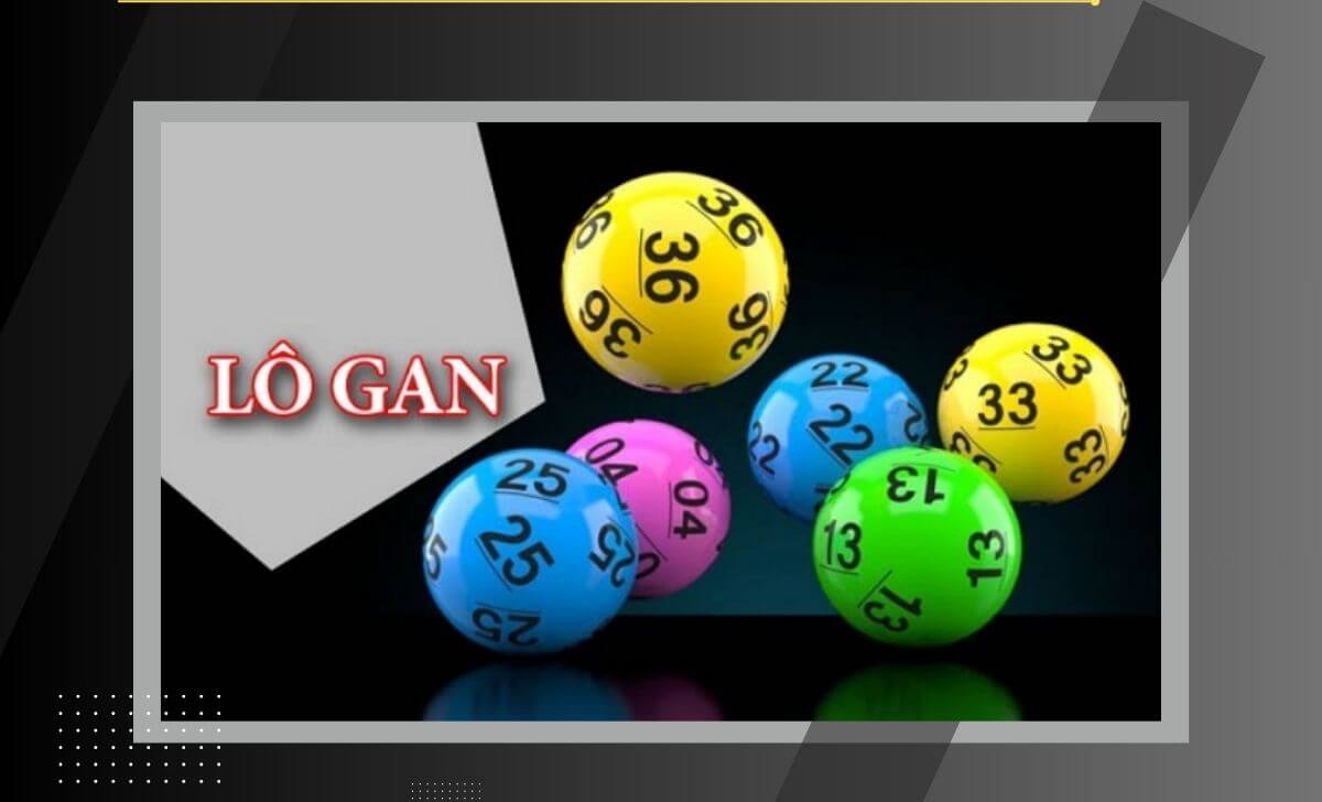 1. Đôi nét về Lô gan tại nhà cái Vinbet