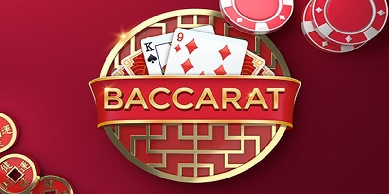 Game Baccarat Kim Tài tại vin bet đã tạo nên sức hút lớn trong cộng đồng yêu thích game bài trực tuyến.