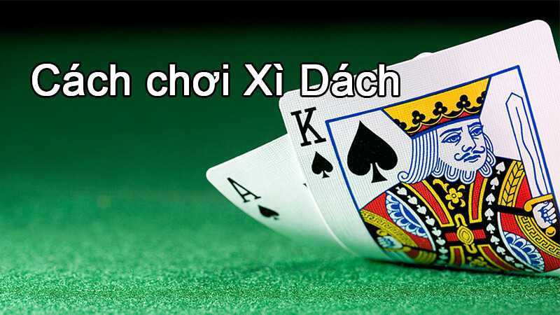 Xì dách online tại vin bet mang đến sự hấp dẫn đặc biệt với yếu tố chiến lược và may mắn