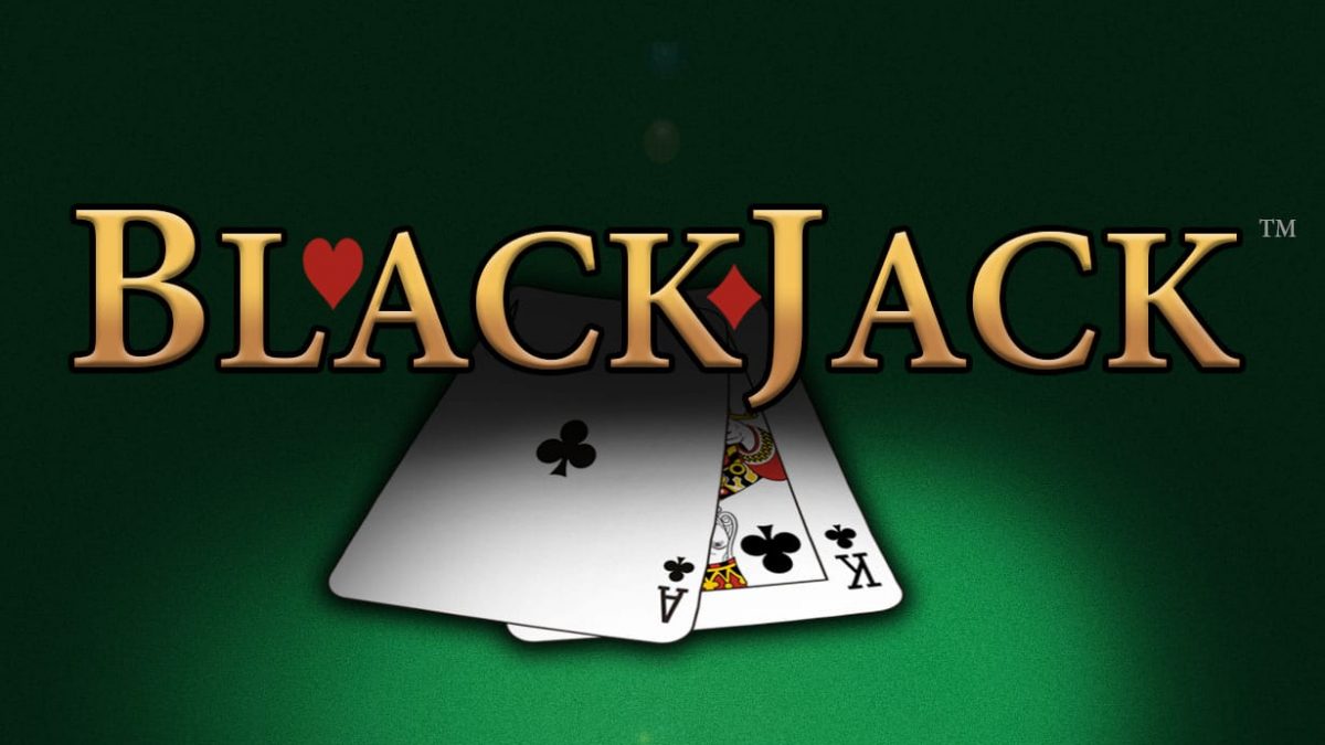 Game Blackjack Tại Vinbet: 4 Chiến Lược Và Mẹo Giúp Bạn Thắng Lớn