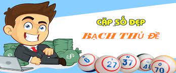 Bạch Thủ Đề Tại Vinbet: Mẹo Soi Cầu Hiệu Quả