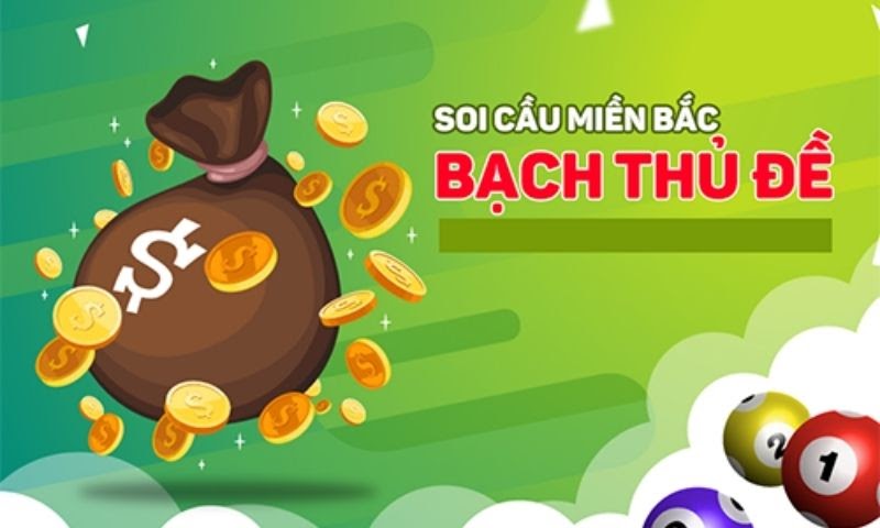 Bạch Thủ Đề Tại Vinbet: Mẹo Soi Cầu Hiệu Quả