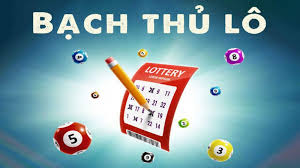 Soi Cầu Bạch Thủ Lô Tại Vinbet