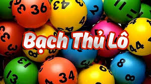 Soi Cầu Bạch Thủ Lô Tại Vinbet