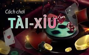 Chiến Thuật Đánh Gấp Thếp Tài Xỉu Tại Vinbet Hot Nhất 2024