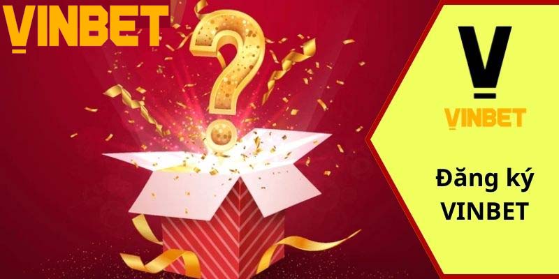 Cách Tận Dụng Hiệu Quả Công Cụ Và Dịch Vụ Hỗ Trợ Của Vinbet