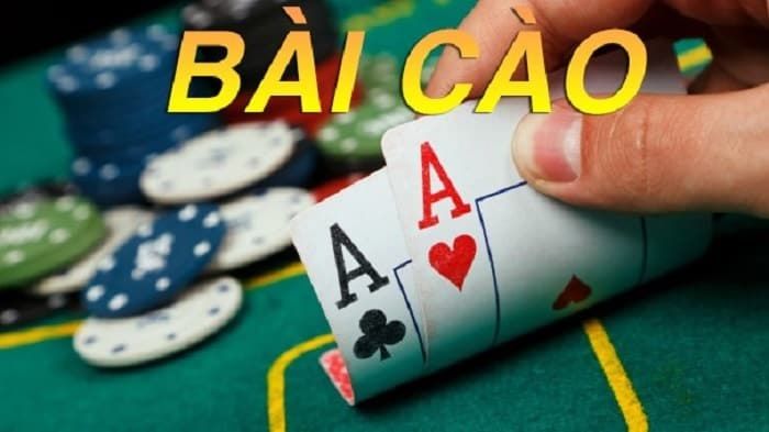 Game Bài Cào Vinbet - Chiến Lược Dễ Thắng Đậm