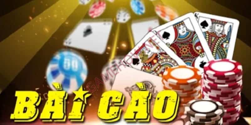 Game Bài Cào Vinbet - Chiến Lược Dễ Thắng Đậm