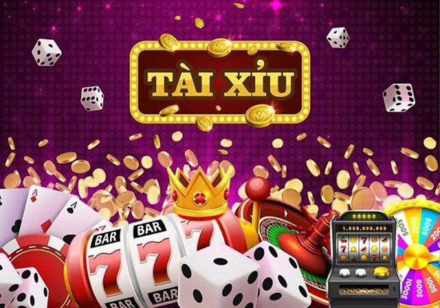 Mẹo Chơi Tài Xỉu Siêu Tốc Tại Vinbet – Bí Quyết Giành Chiến Thắng