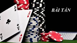 Game Bài Tấn Hiệu Quả Trên Vinbet – Bí Quyết Từ Cao Thủ 2024