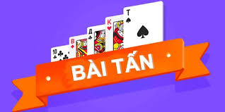 Game Bài Tấn Hiệu Quả Trên Vinbet – Bí Quyết Từ Cao Thủ 2024