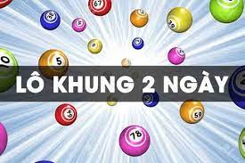 Nuôi Khung 2 Ngày Miền Bắc Tại Vinbet