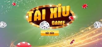 Tài Xỉu Siêu Tốc Tại Vinbet: Trò Chơi Đầy Hấp Dẫn Cho Mọi Người