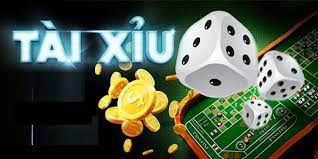 Tài Xỉu Siêu Tốc Tại Vinbet: Trò Chơi Đầy Hấp Dẫn Cho Mọi Người