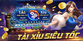 Tài Xỉu Siêu Tốc Tại Vinbet: Trò Chơi Đầy Hấp Dẫn Cho Mọi Người