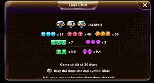 Mini Game Kim Cương Tại Vinbet: Trải Nghiệm Giải Trí Đỉnh Cao 