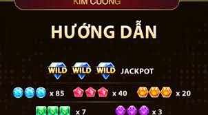 Mini Game Kim Cương Tại Vinbet: Trải Nghiệm Giải Trí Đỉnh Cao 