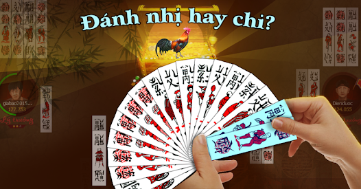 Game Bài Chắn Online Vinbet – Nơi Hội Tụ Người Chơi Thông Thái