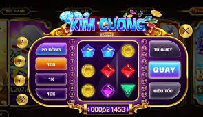 Mẹo Chơi Nổ Hũ Kim Cương Tại Vinbet