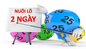 Nuôi Lô Khung 2 Ngày Tại Vinbet – Chiến Thuật Đơn Giản, Hiệu Quả Cao