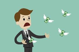 Bạn từng mơ thấy mình bị mất tiền và giật mình tỉnh giấc trong lo lắng? Giấc mơ thấy bị mất tiền có thể khiến nhiều người hoang mang vì liên quan trực tiếp đến tài chính. Tuy nhiên, trong giới chơi lô đề tại Vinbet, giấc