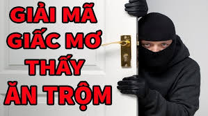 Mơ Thấy Trộm Vào Nhà Đánh Con Gì Tại Vinbet Để Trúng Lớn