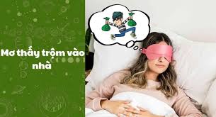 Mơ Thấy Trộm Vào Nhà Đánh Con Gì Tại Vinbet Để Trúng Lớn