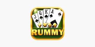 Rummy
